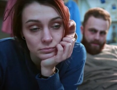 Лечение зависимости от мефедрона в Райчихинске Девушка под действием наркотиков